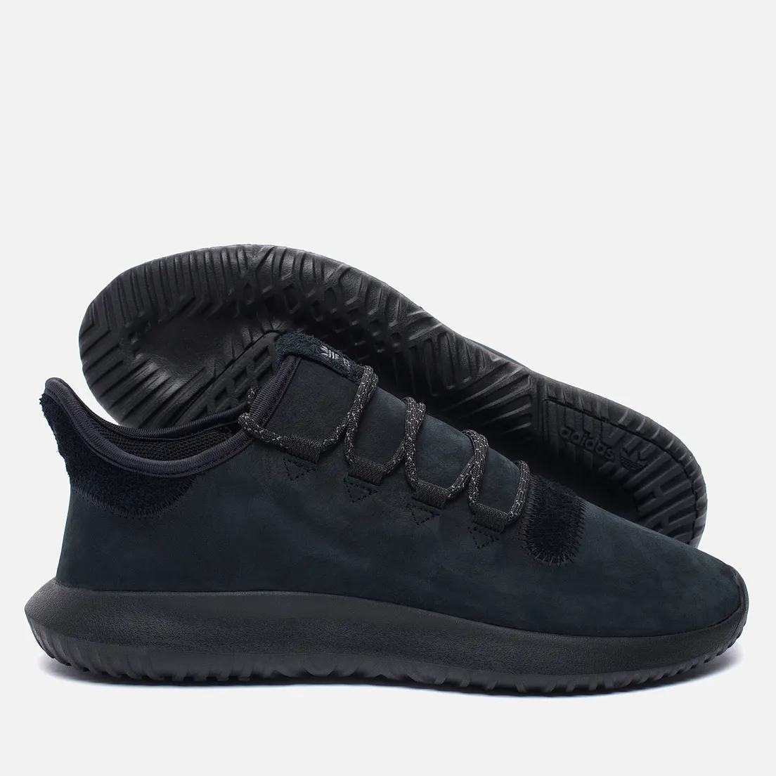adidas Originals Мужские кроссовки Tubular Shadow
