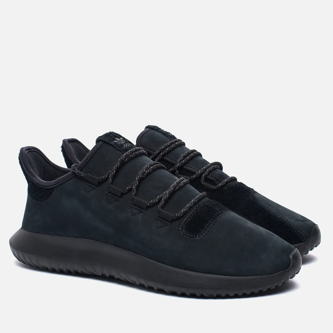 adidas Originals Мужские кроссовки Tubular Shadow