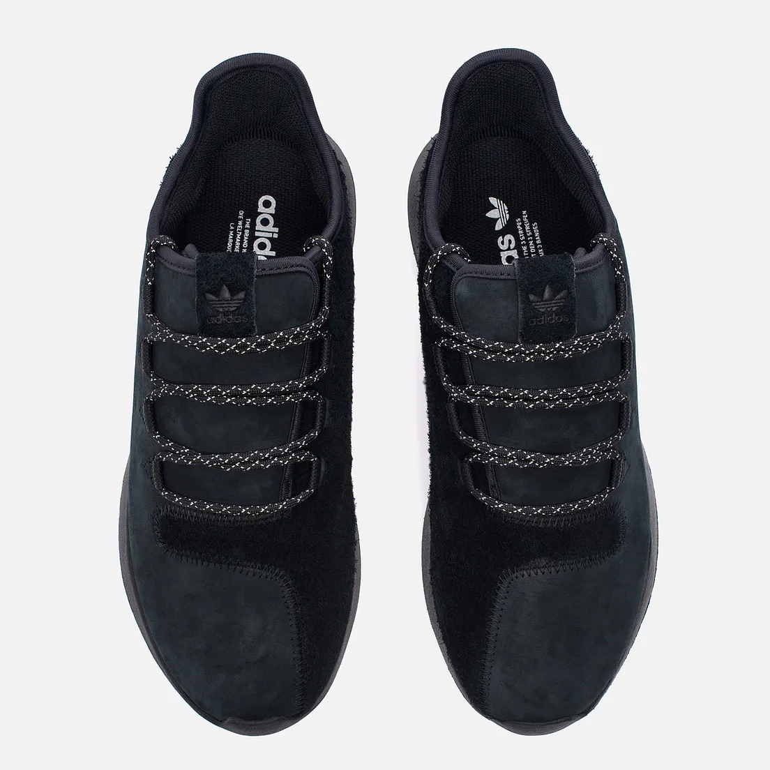 adidas Originals Мужские кроссовки Tubular Shadow