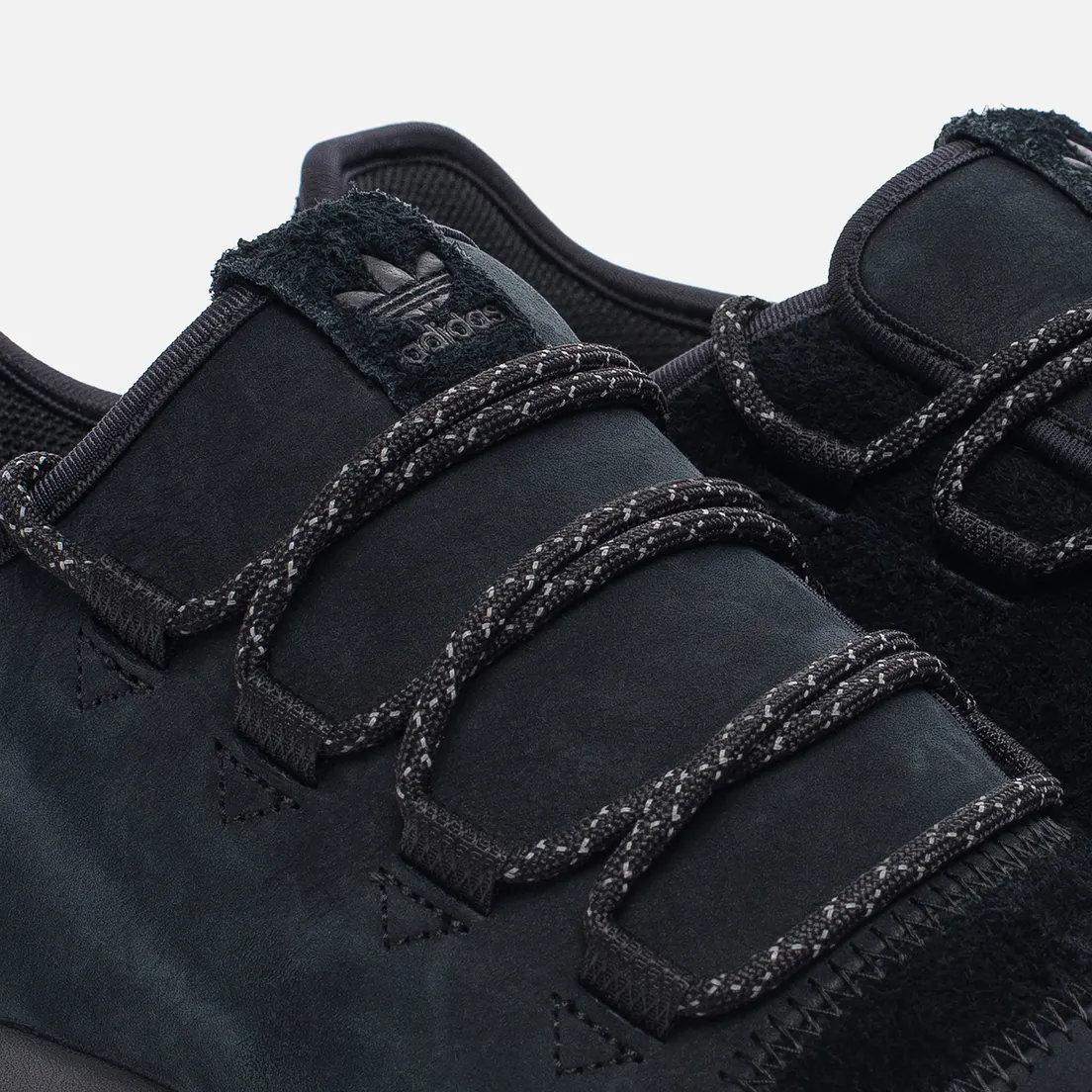 adidas Originals Мужские кроссовки Tubular Shadow