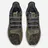 adidas Originals