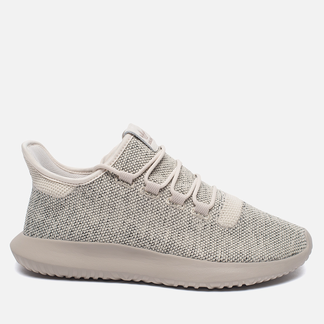 adidas Originals Кроссовки Tubular Shadow Knit
