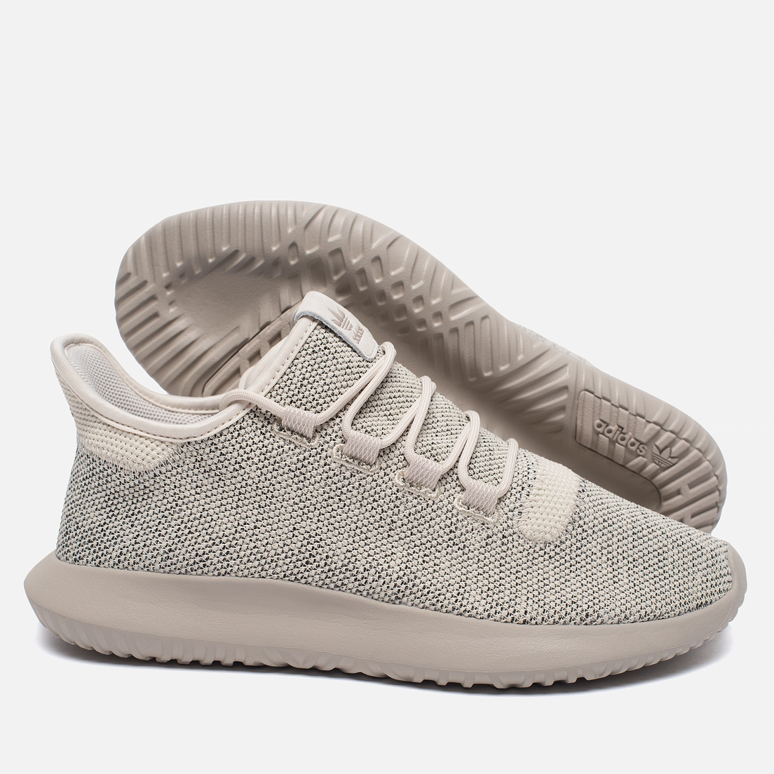 adidas Originals Кроссовки Tubular Shadow Knit