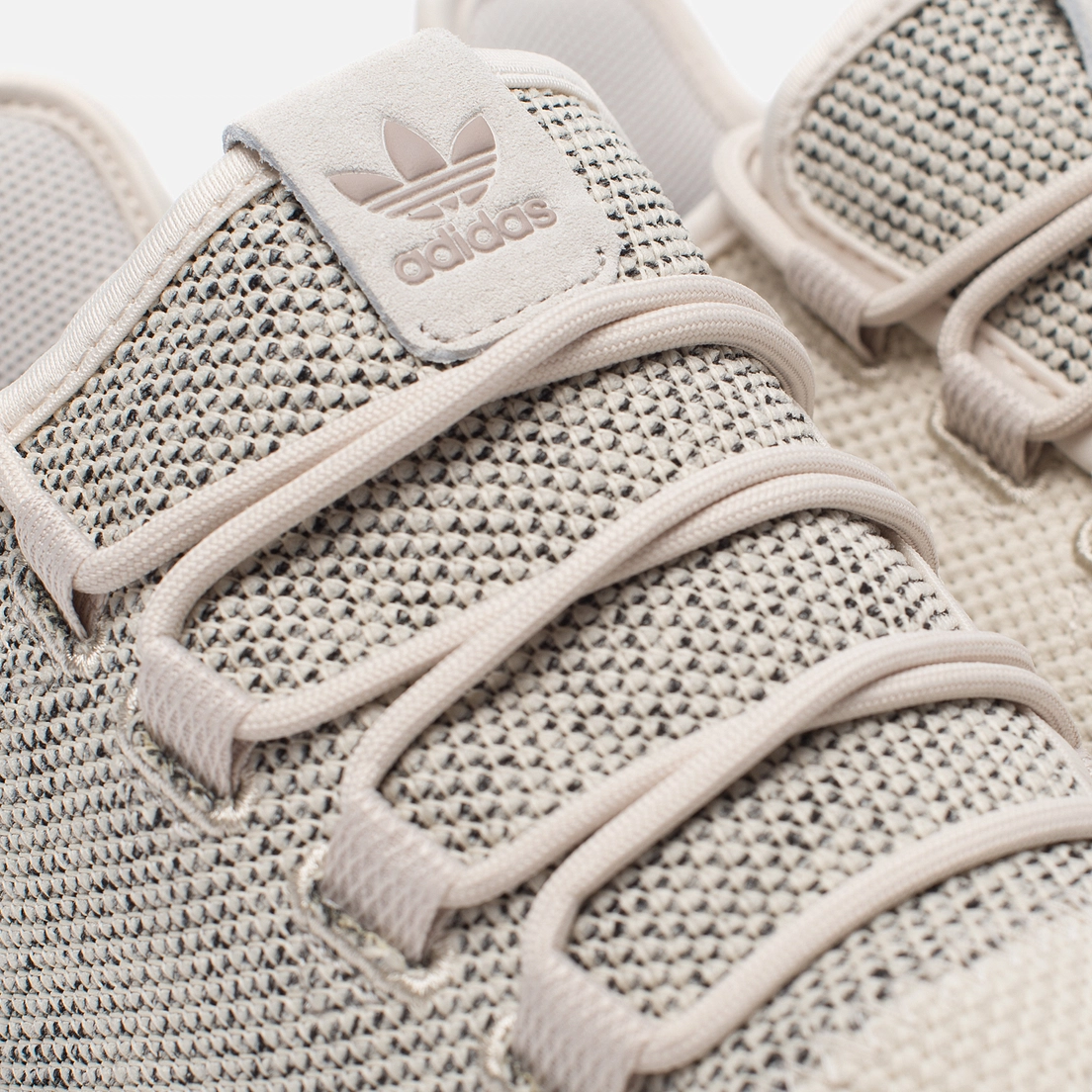 adidas Originals Кроссовки Tubular Shadow Knit