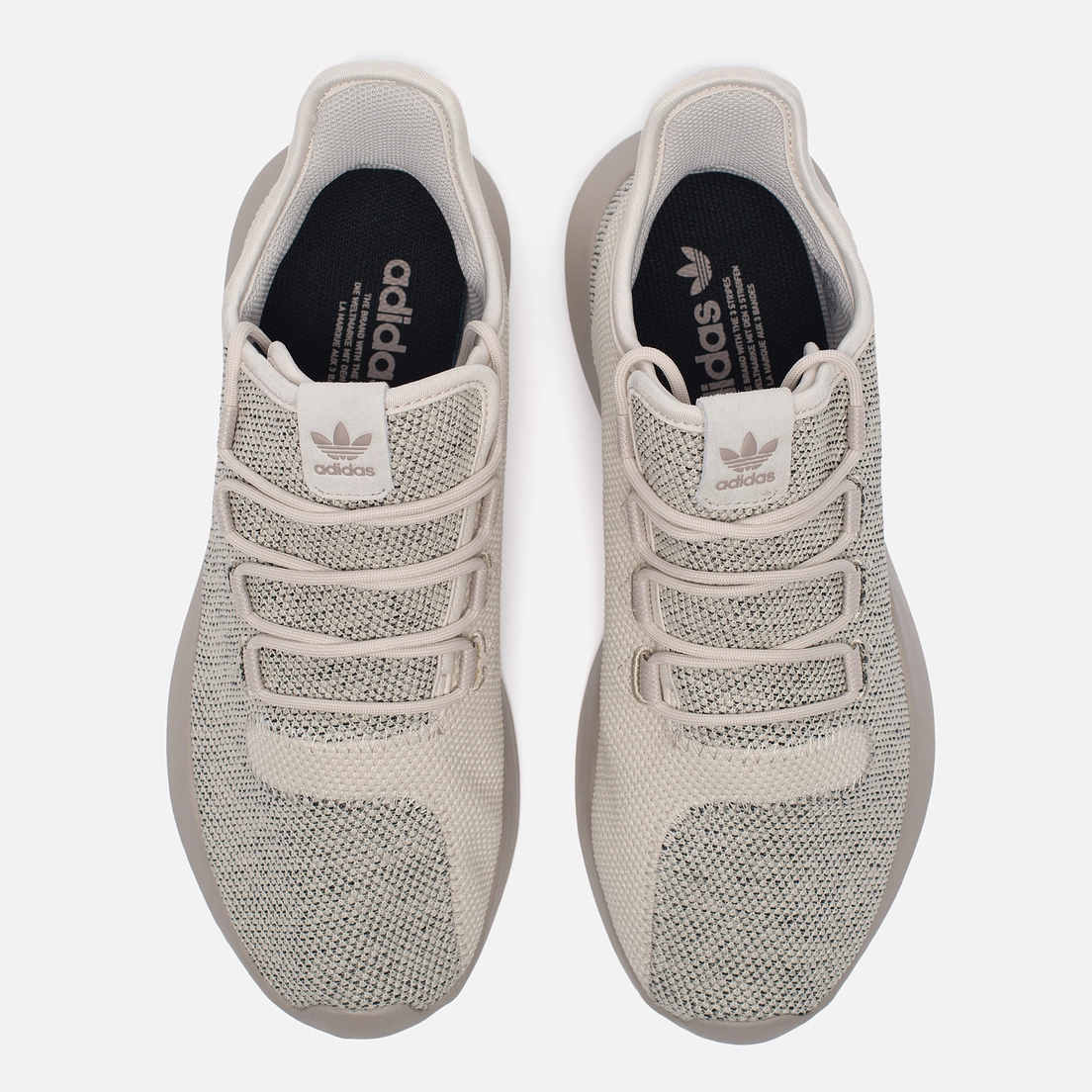 adidas Originals Кроссовки Tubular Shadow Knit