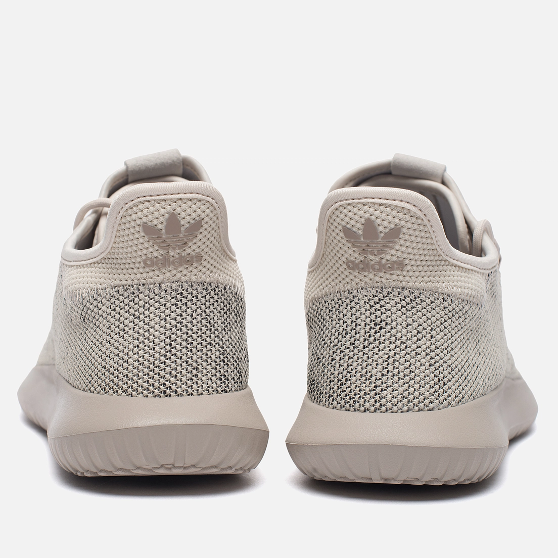 adidas Originals Кроссовки Tubular Shadow Knit