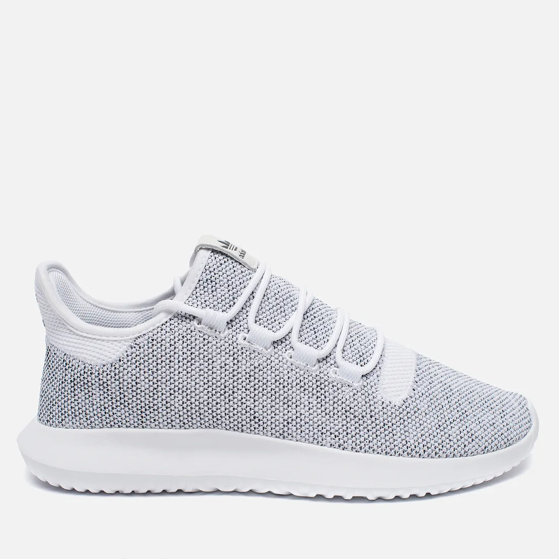 adidas Originals Мужские кроссовки Tubular Shadow Knit