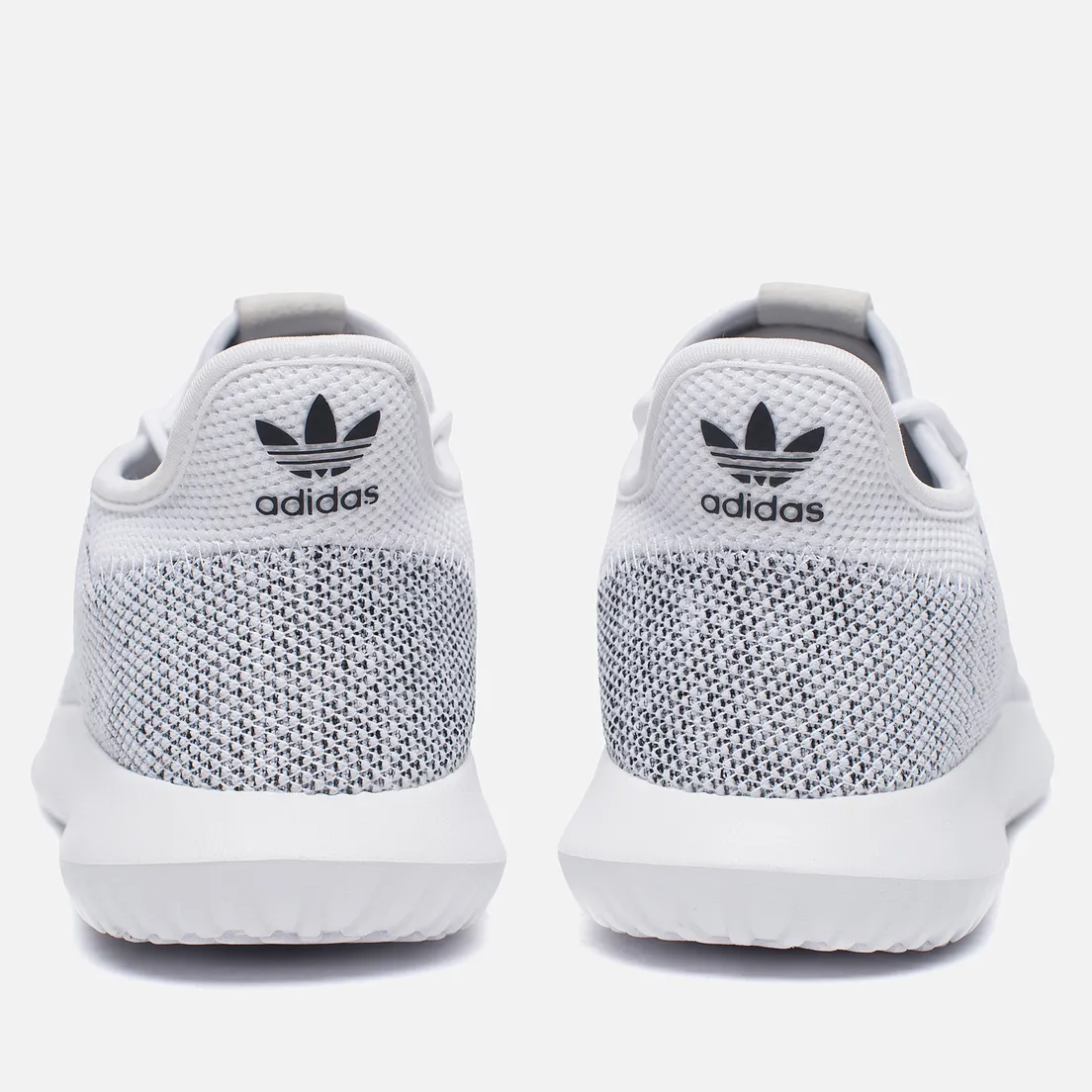 adidas Originals Мужские кроссовки Tubular Shadow Knit