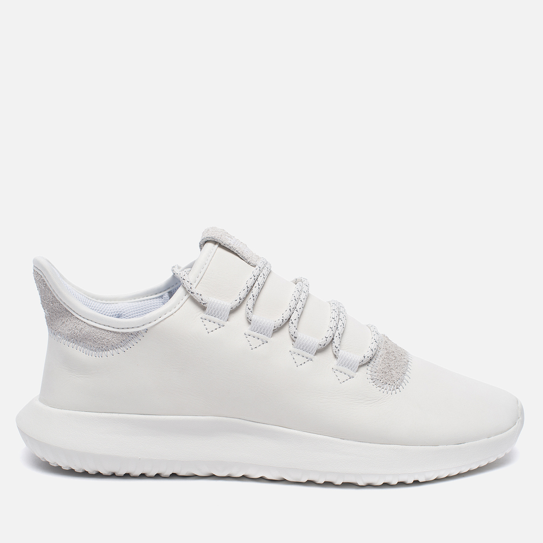 adidas Originals Мужские кроссовки Tubular Shadow