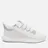 adidas Originals