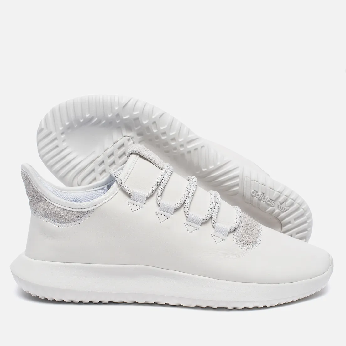 adidas Originals Мужские кроссовки Tubular Shadow