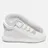 adidas Originals