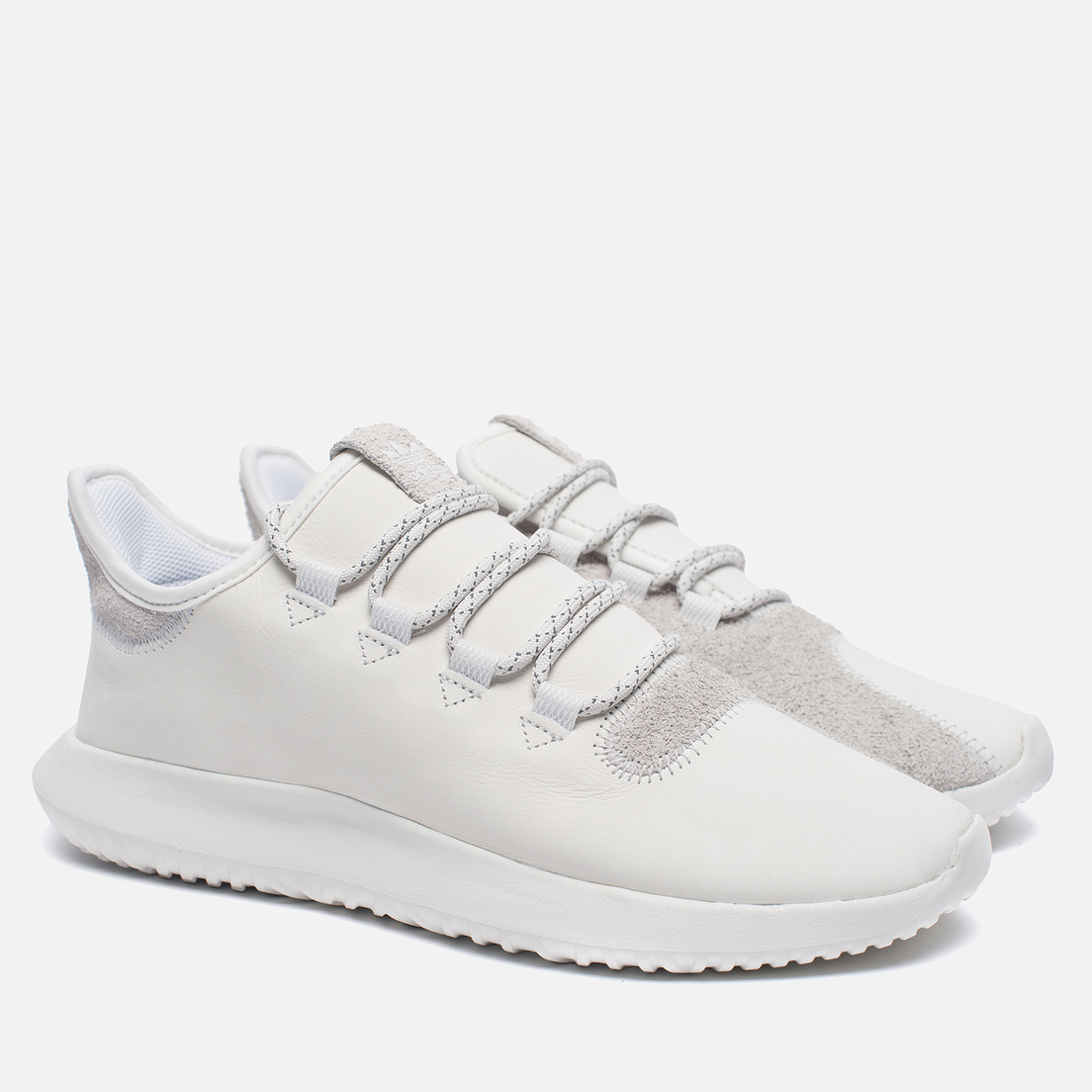 Adidas. tubular shadow sneakers best sale