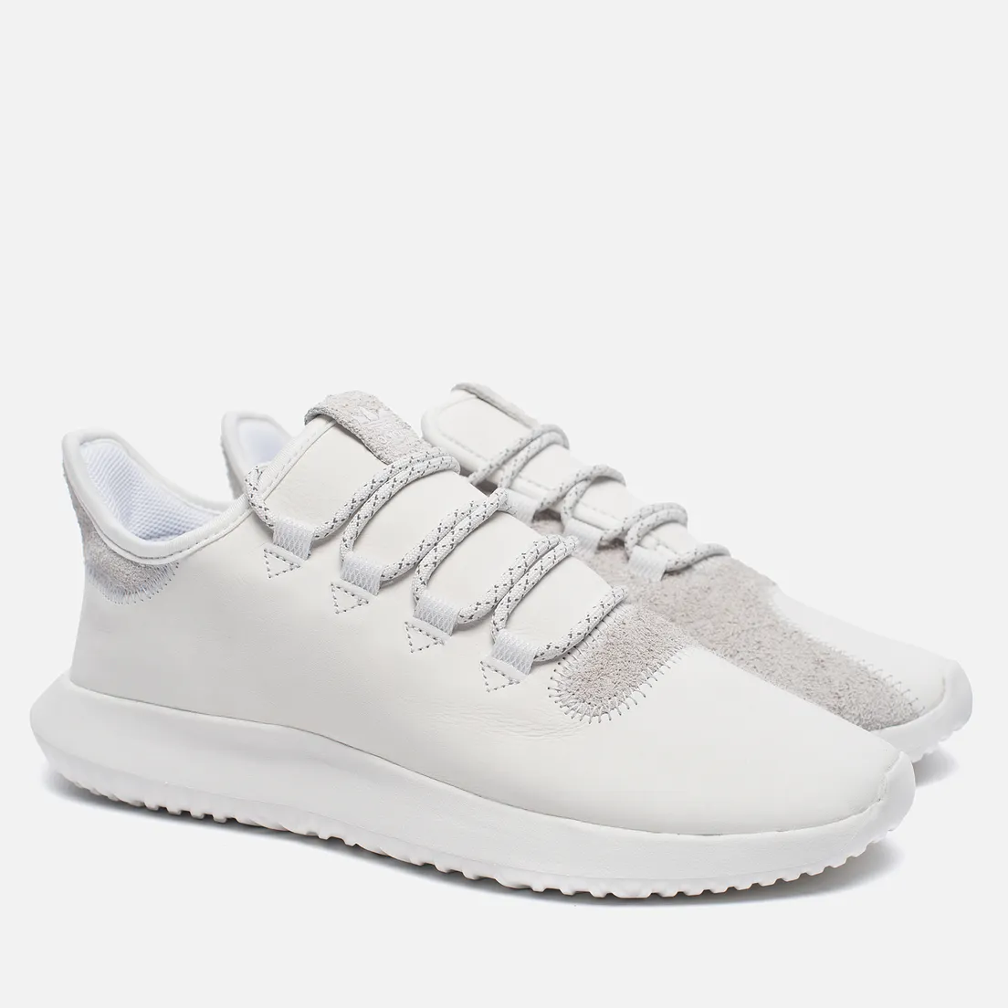 adidas Originals Мужские кроссовки Tubular Shadow