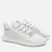 adidas Originals