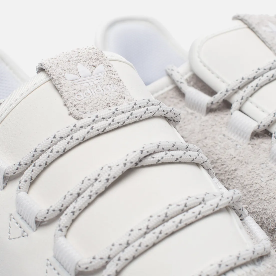 adidas Originals Мужские кроссовки Tubular Shadow