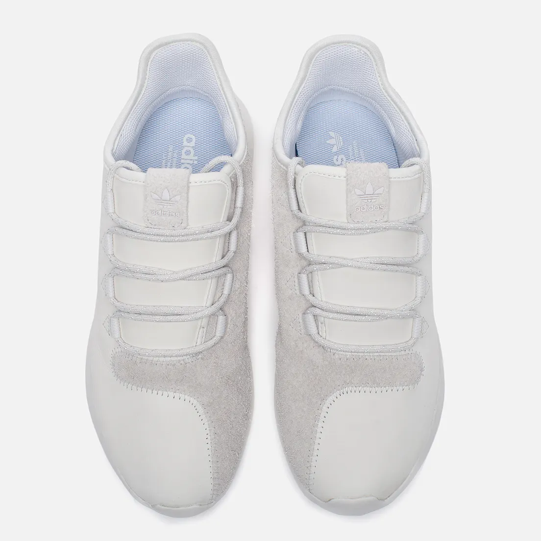 adidas Originals Мужские кроссовки Tubular Shadow