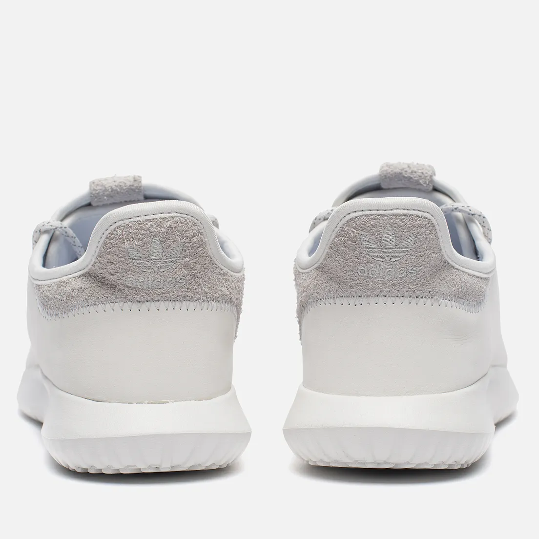 adidas Originals Мужские кроссовки Tubular Shadow