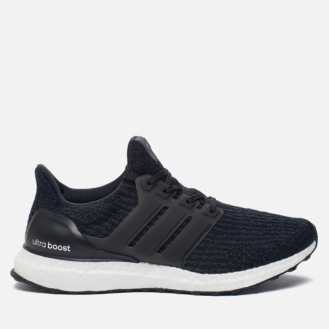 adidas Мужские кроссовки Ultra Boost 3.0