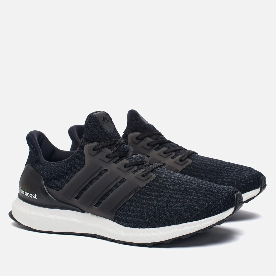 adidas Мужские кроссовки Ultra Boost 3.0