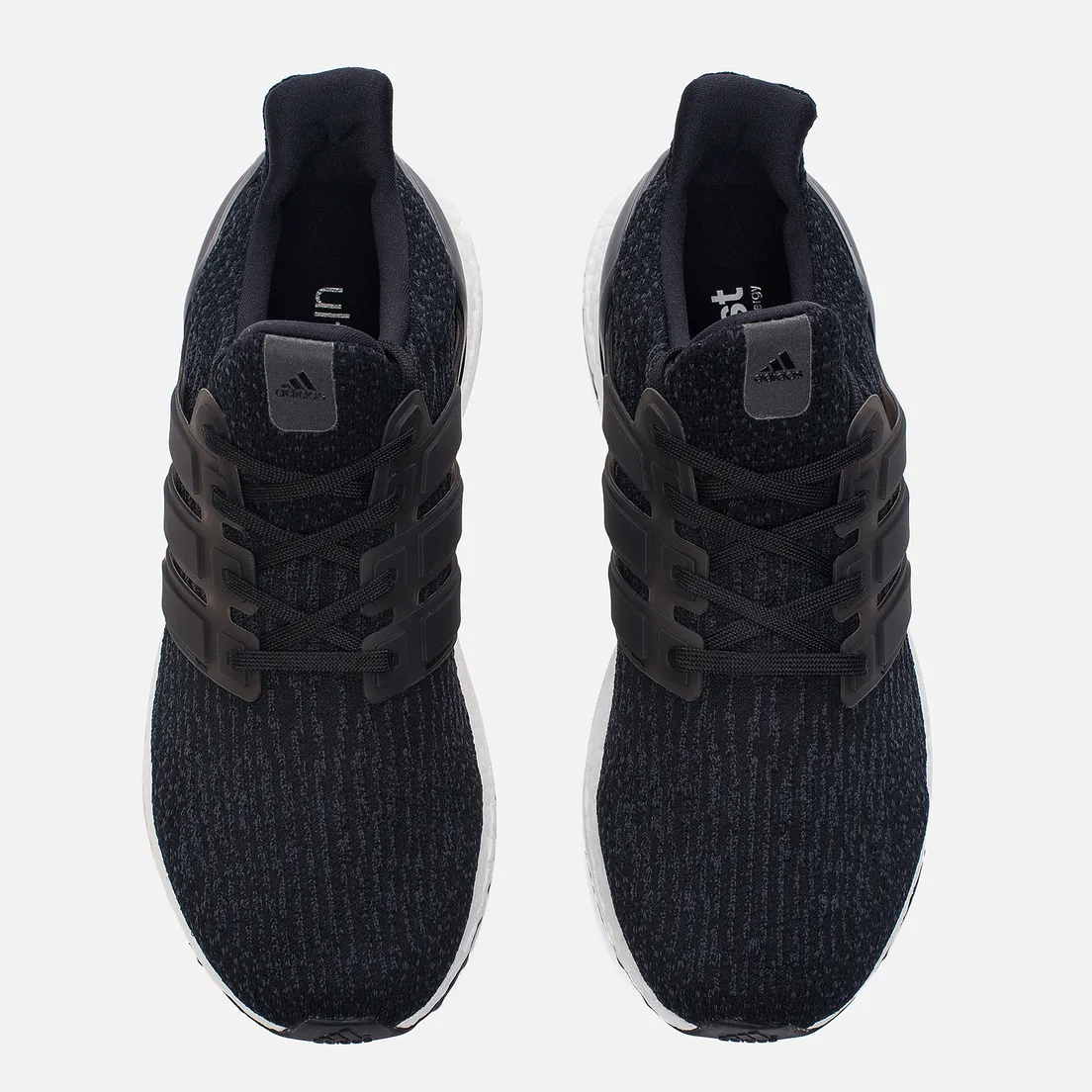 adidas Мужские кроссовки Ultra Boost 3.0