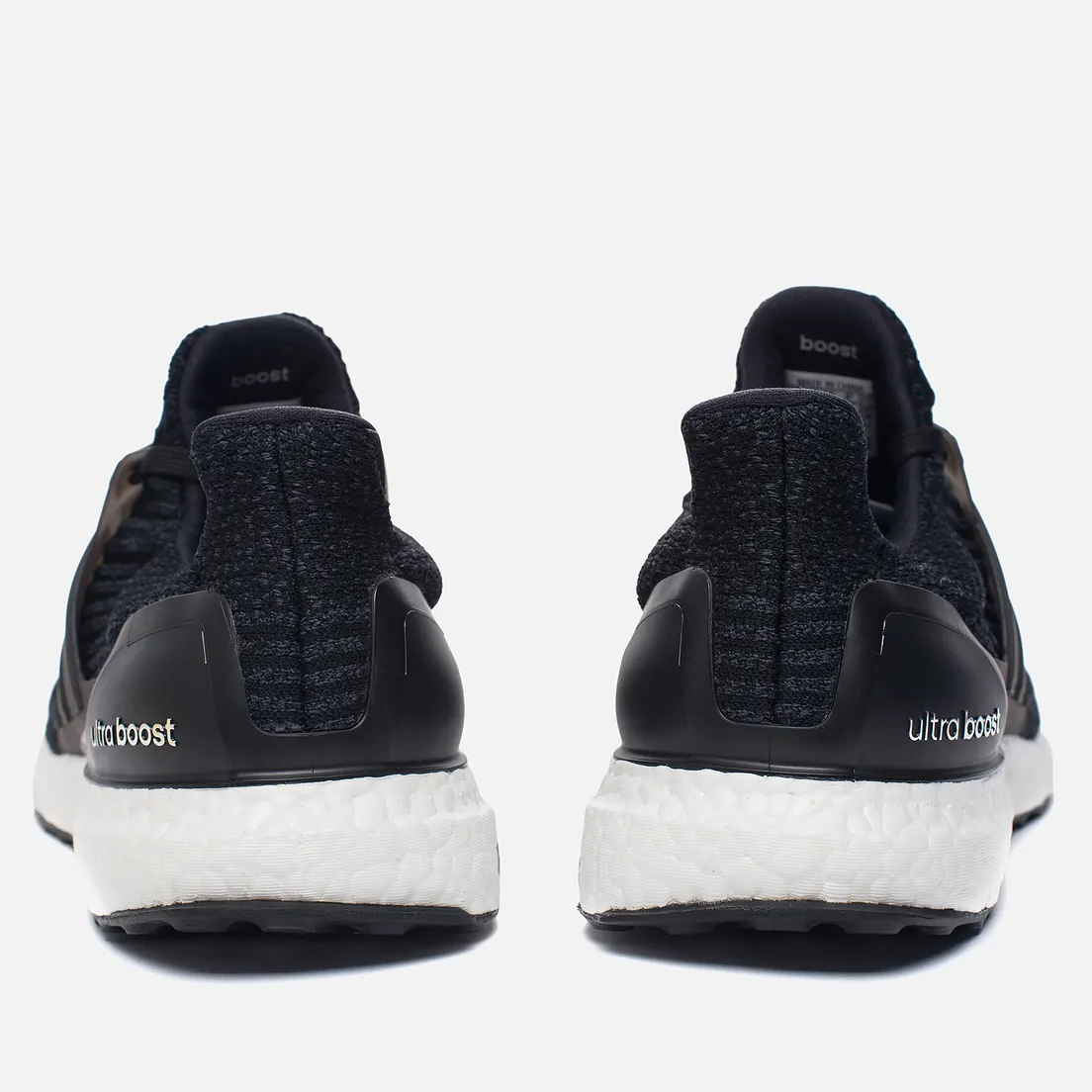 adidas Мужские кроссовки Ultra Boost 3.0