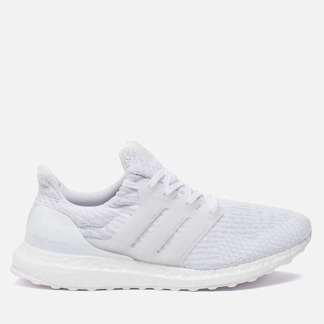 adidas Мужские кроссовки Ultra Boost 3.0