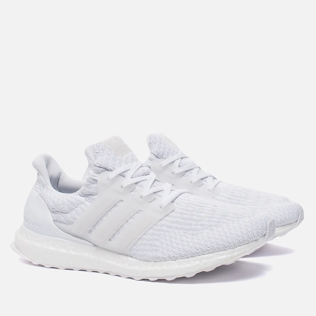 adidas Мужские кроссовки Ultra Boost 3.0
