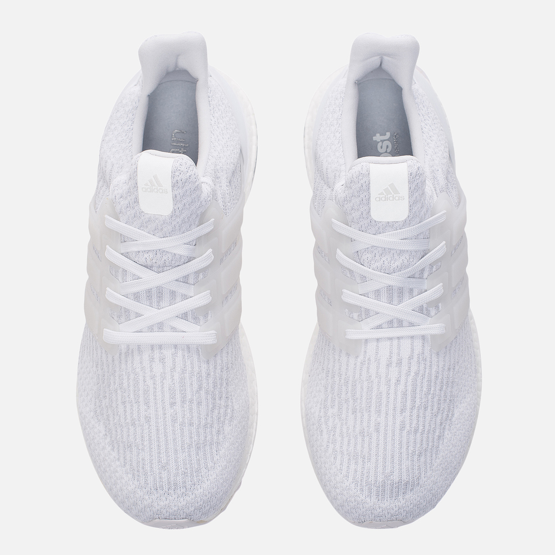 3.0 triple white ultra boost online