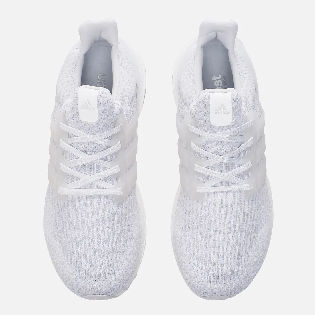 adidas Мужские кроссовки Ultra Boost 3.0