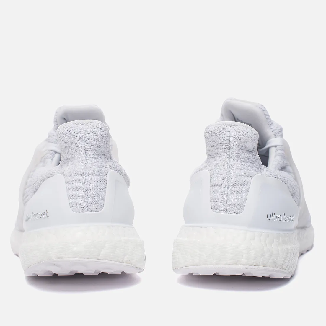adidas Мужские кроссовки Ultra Boost 3.0