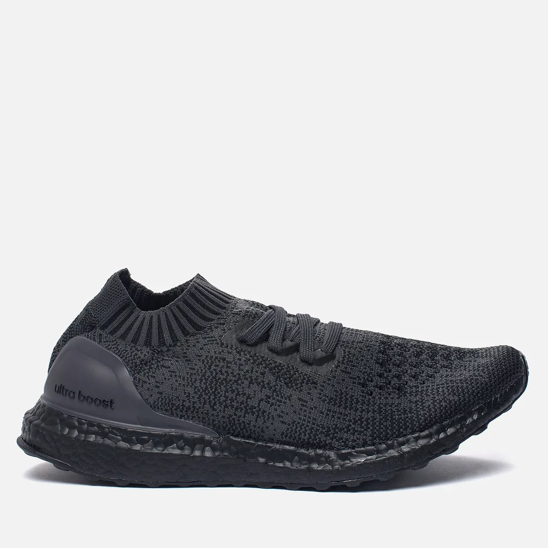 adidas Мужские кроссовки Ultra Boost Uncaged