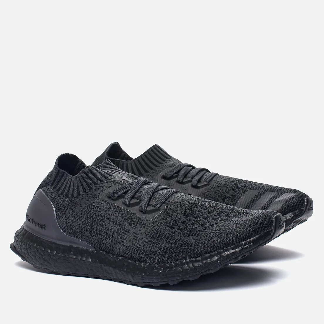 adidas Мужские кроссовки Ultra Boost Uncaged