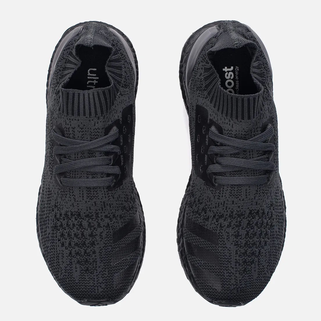 adidas Мужские кроссовки Ultra Boost Uncaged