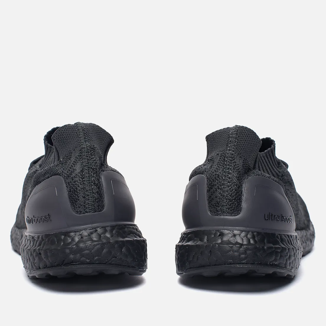 adidas Мужские кроссовки Ultra Boost Uncaged