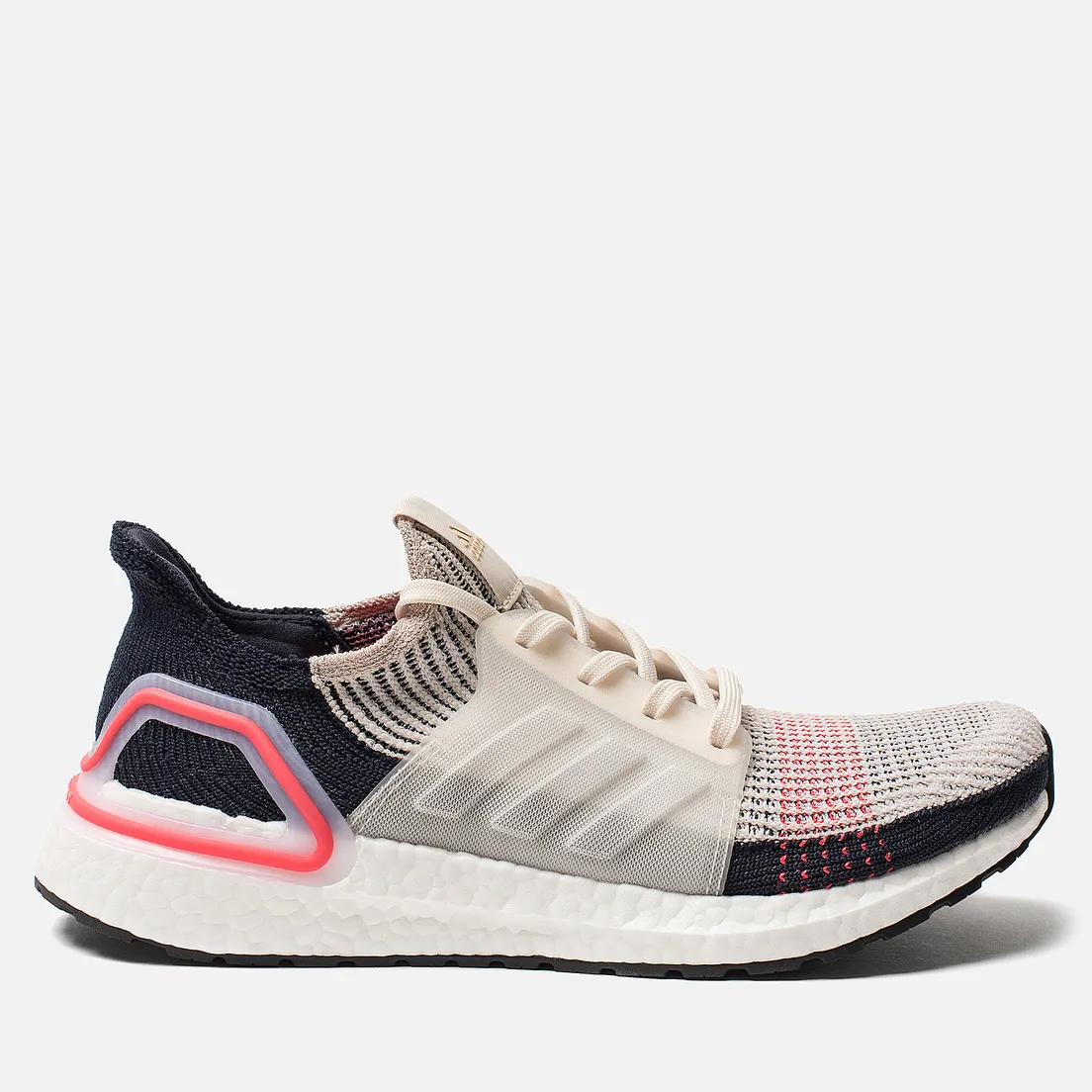 adidas Performance Мужские кроссовки Ultra Boost 19