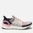 adidas Performance