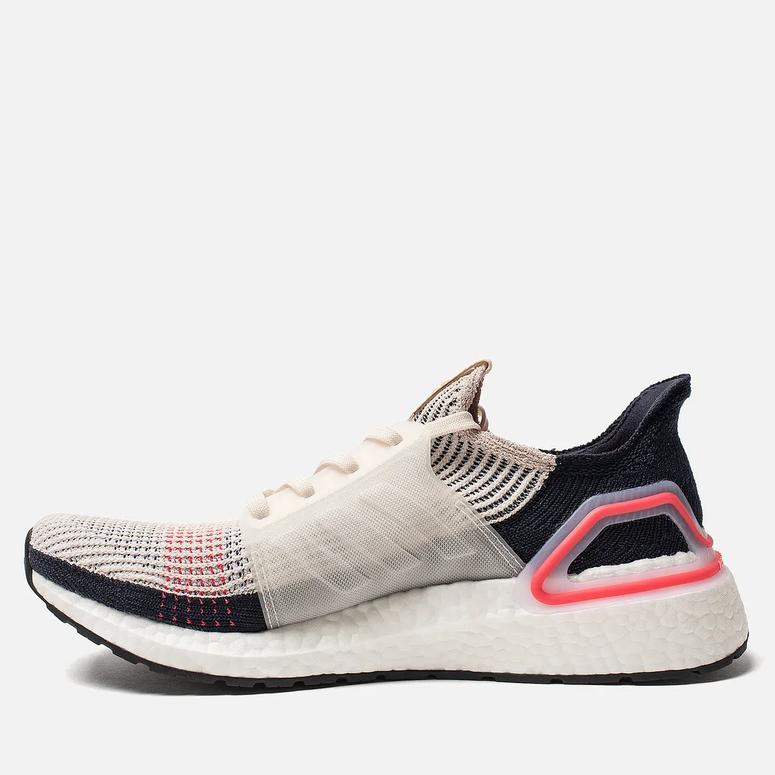 adidas Performance Мужские кроссовки Ultra Boost 19
