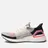 adidas Performance