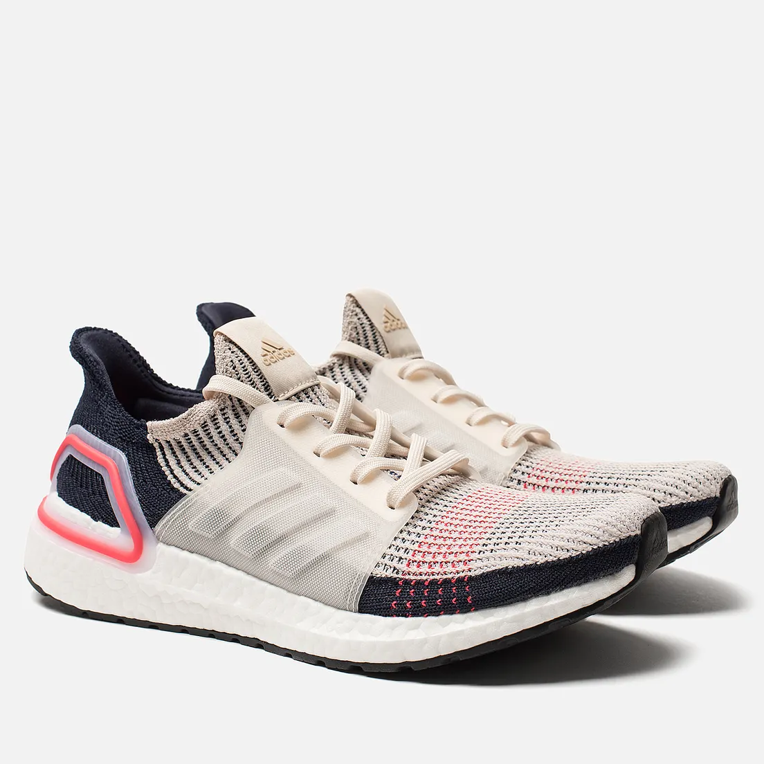 adidas Performance Мужские кроссовки Ultra Boost 19