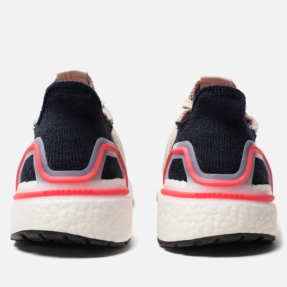 adidas Performance Мужские кроссовки Ultra Boost 19