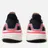 adidas Performance