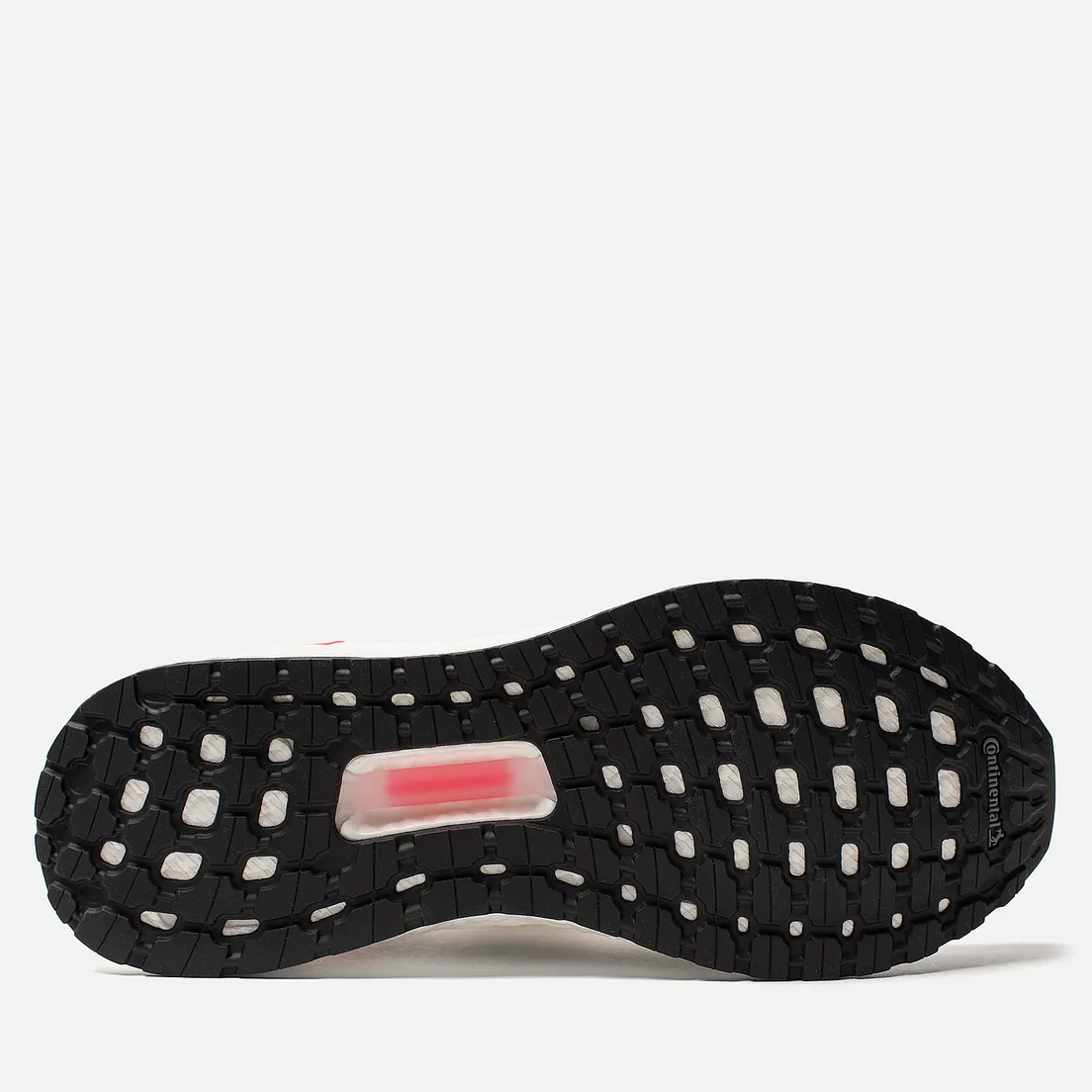 adidas Performance Мужские кроссовки Ultra Boost 19