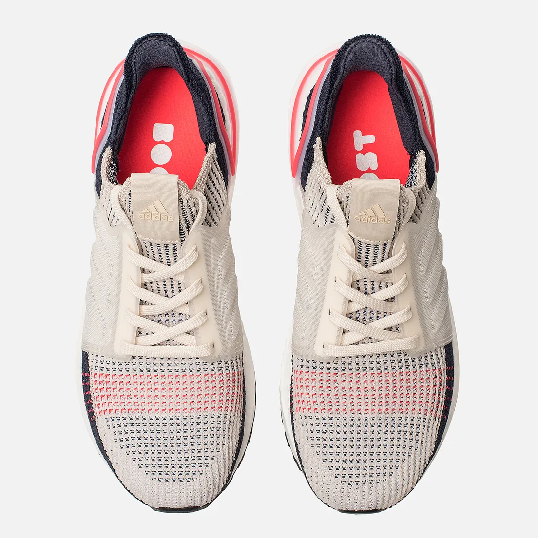 adidas Performance Мужские кроссовки Ultra Boost 19