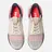 adidas Performance