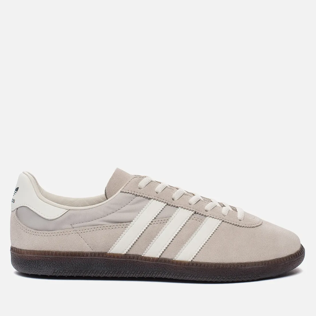 adidas Spezial Мужские кроссовки Wensley 2