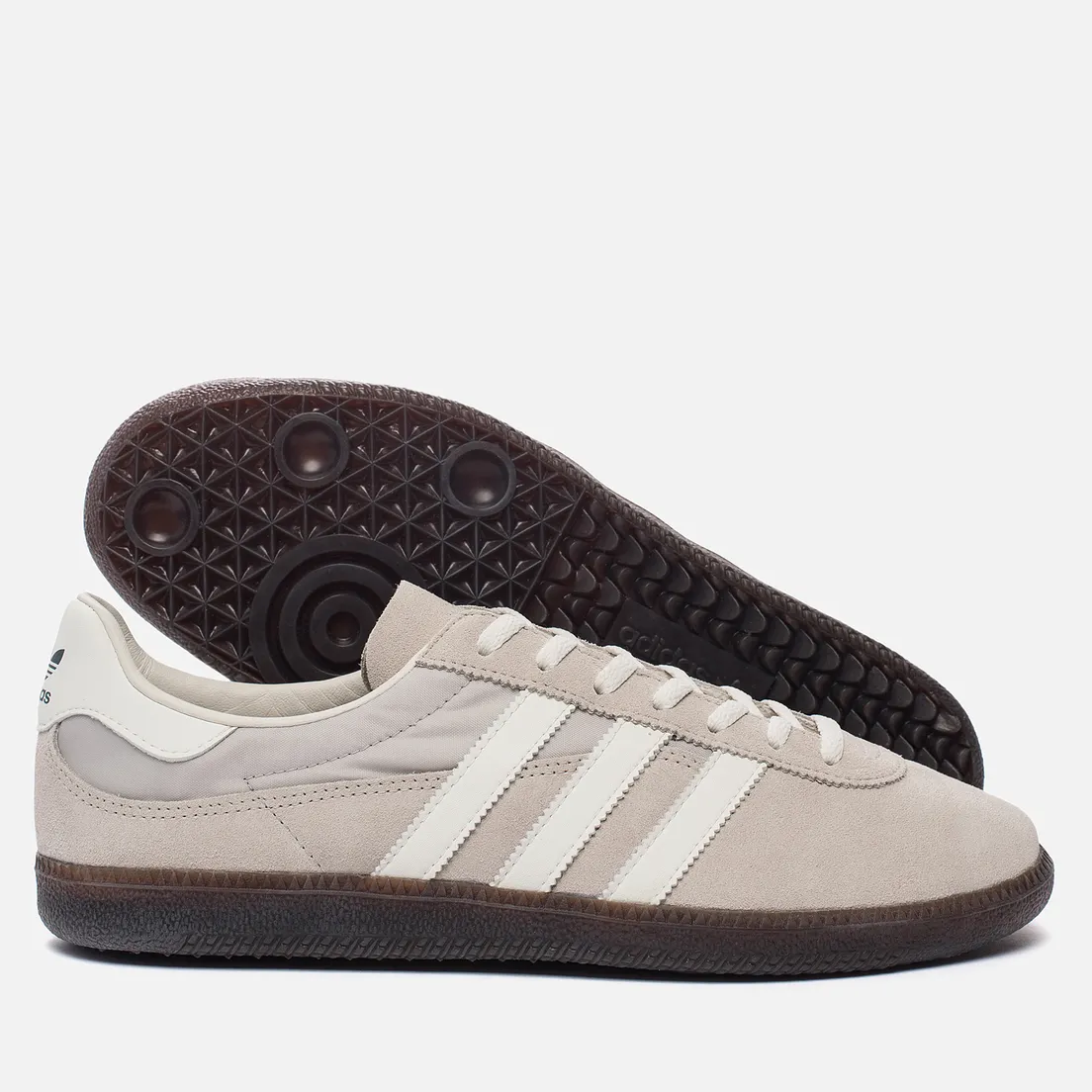 adidas Spezial Мужские кроссовки Wensley 2