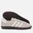 adidas Spezial
