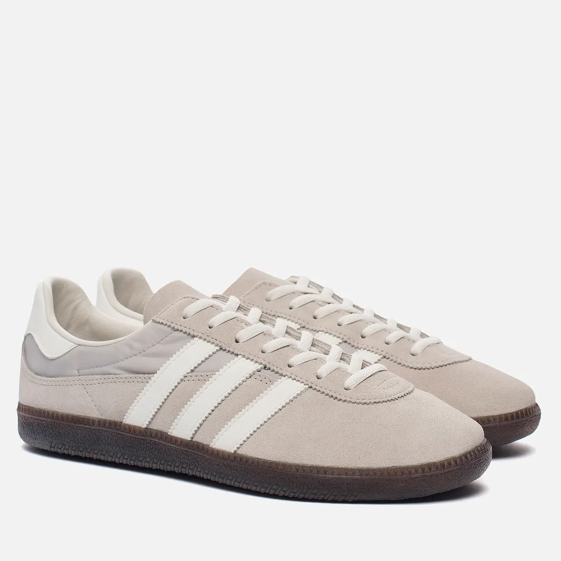 adidas Spezial Мужские кроссовки Wensley 2