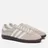 adidas Spezial